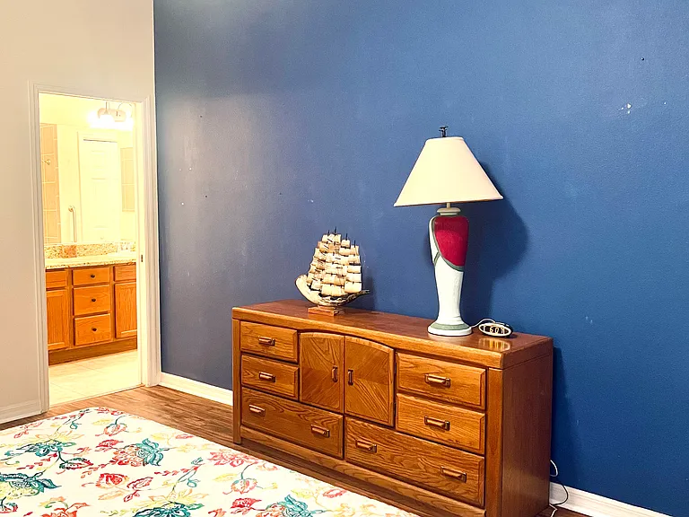 731 Baisley Trl — Photo 17