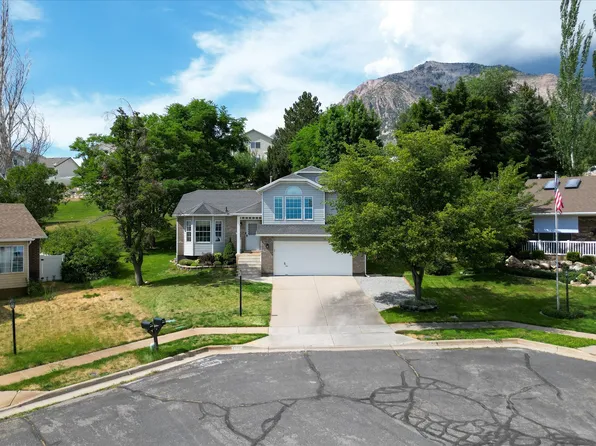 3515 N 425 E, North Ogden, UT 84414