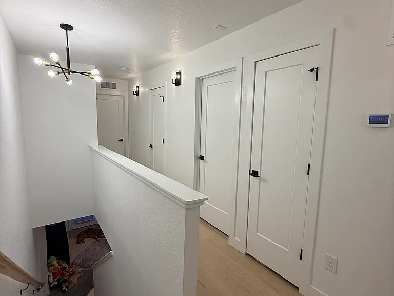 1575 Uinta St — Photo 13