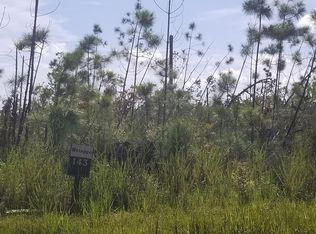 143 South St #IBI, Wewahitchka, FL 32465