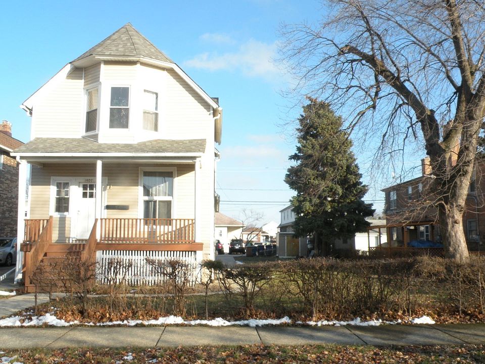 1st image of 1407 N 16th Ave