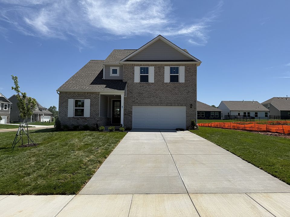 1st image of 101 Mary Jean Way Lot 111
