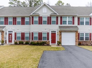 36346 Ridgeshore Ln, Millville, DE 19967
