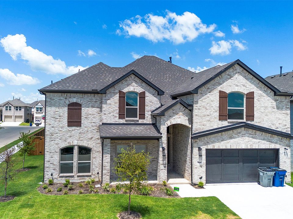 1st image of 3844 Solebay Ct