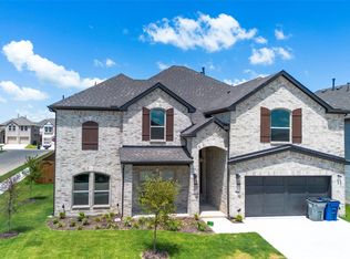 3844 Solebay Ct, Little Elm, TX 75068