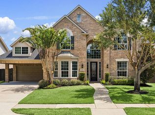 6006 Ballina Canyon Ln, Houston, TX 77041