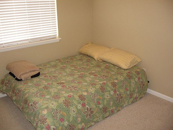 3rd image of 7634 Bentwater Dr