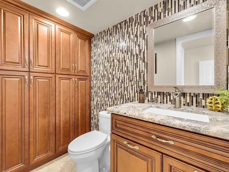 4608 Golden Ridge Dr — Photo 27