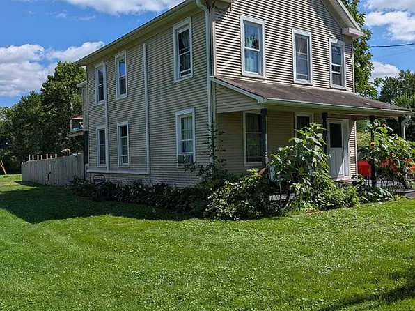 29 N Vernon St, Athens, NY 12015