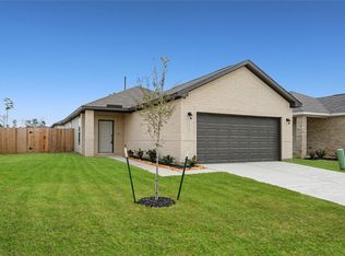 25703 Northpark Palm Dr, Porter, TX 77365