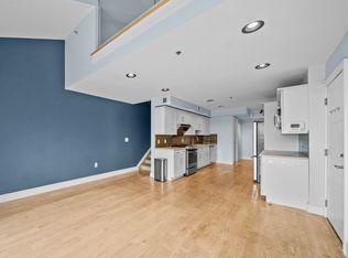 8917 River Rd #8, North Bergen, NJ 07047