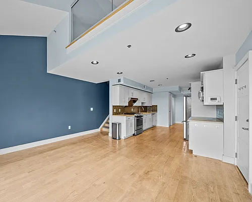 8917 River Rd #8 Photo 1 8917 River Rd #8 Photo 1