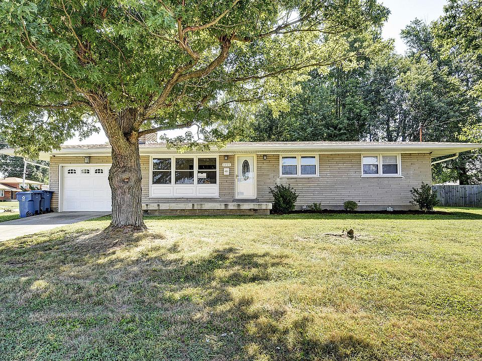 1st image of 8405 Seaforth Dr