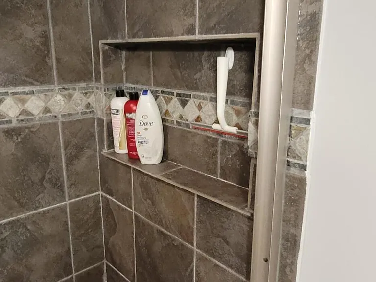 145 Yacht Club Way #112 — Photo 33