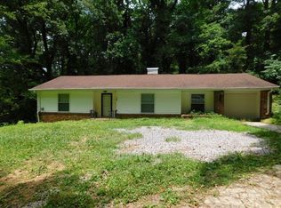 900 Hide Away Dr, Birmingham, AL 35214