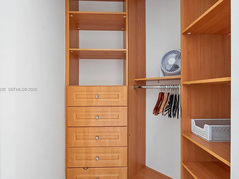 17555 Atlantic Blvd #508 — Photo 31