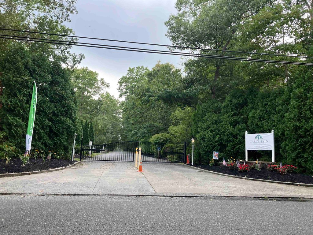 165 Fremont Ave #1-518, Woodbine, NJ - View 2