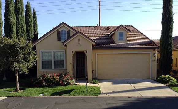 1st image of 1049 Marseille Ln