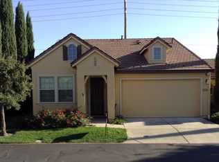 1049 Marseille Ln, Roseville, CA