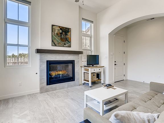 5th image of 2914 Viale Tresana Ct