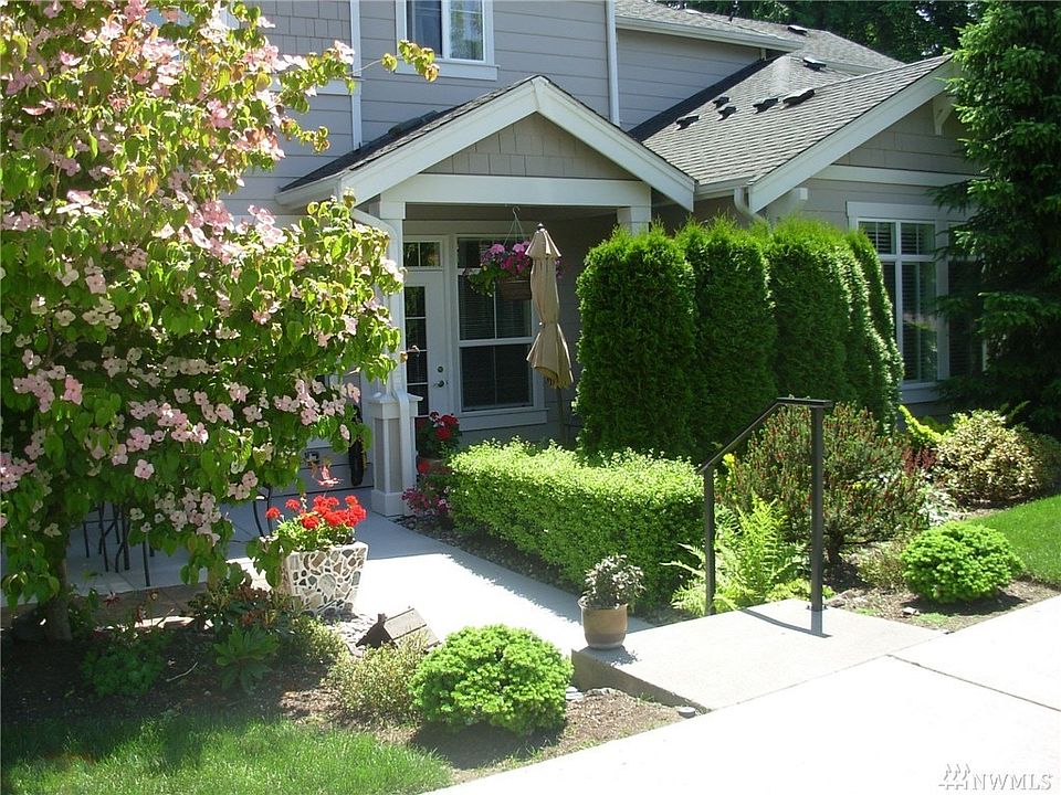 1st image of 23844 NE 112th Cir Unit 2