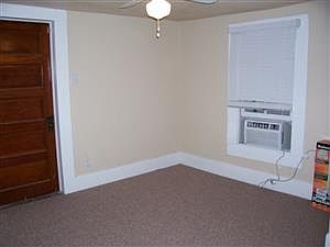 2nd image of 3309 Avenue N APT B