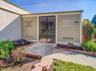 496 Calle Cadiz UNIT A, Laguna Woods, CA 92637