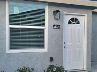 11651 1/2 Sunglow St, Santa Fe Springs, CA 90670