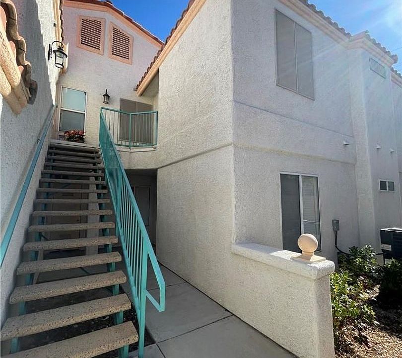 1st image of 8452 Boseck Dr Unit 266