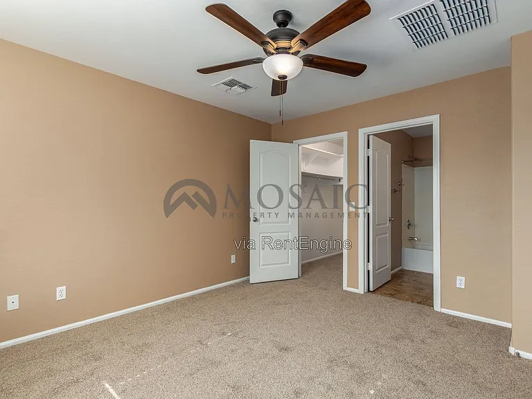 398 E Daniella Dr — Photo 9