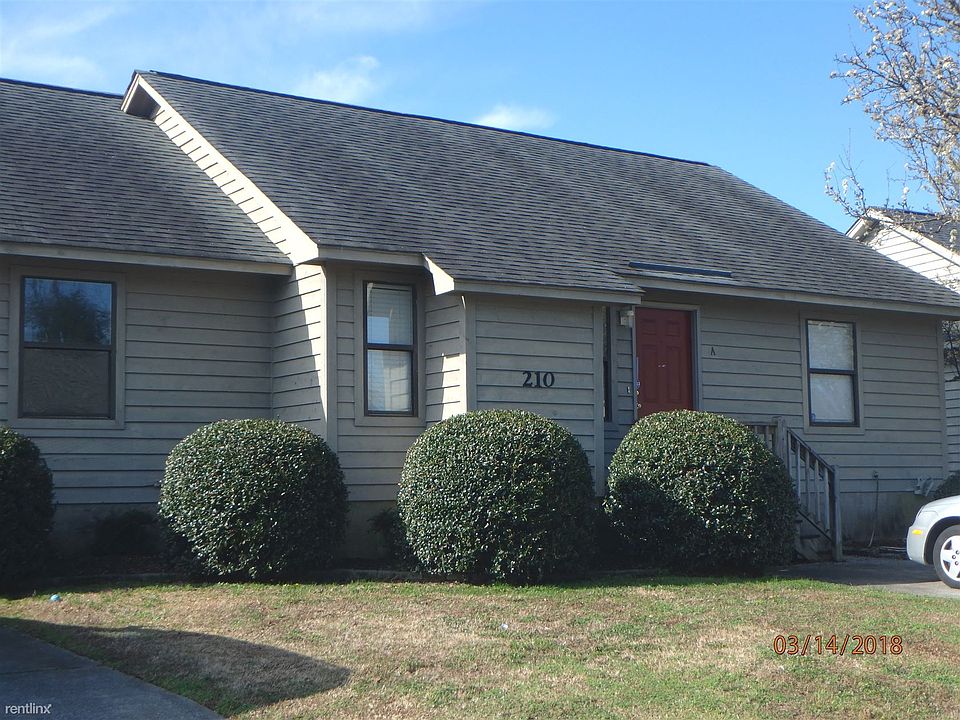 210 A