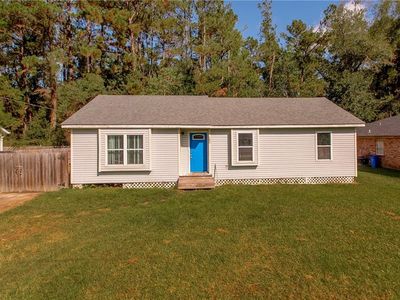 102 Mallard Dr, Hammond, LA, 70401