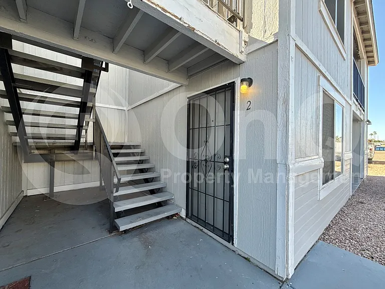9936 E Birchwood Ave #2 — Photo 2