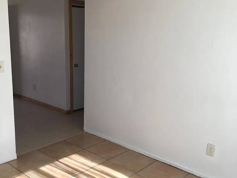 4423 E Bellevue St #1 — Photo 10