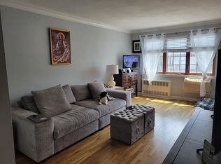 21-11 30th Rd #2, Astoria, NY 11102