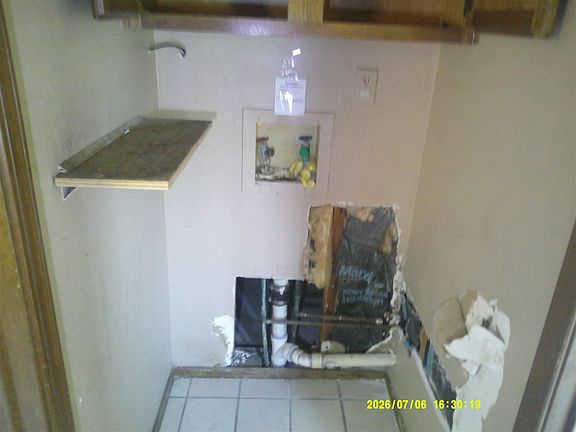 4th image of 2529 Eagle Rd