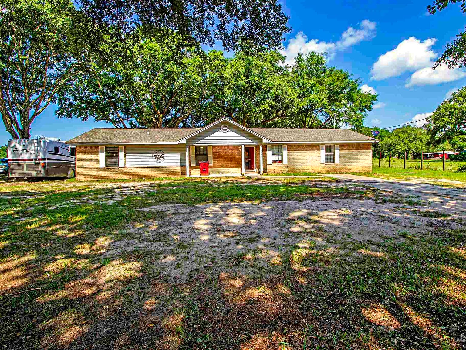 7067 Pine Blossom Rd, Milton, FL 32570 Zillow