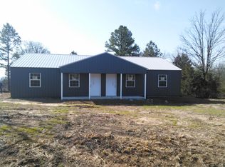 304 Stone Mountain Rd #B, Conway, AR 72032