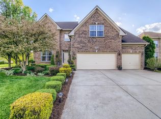 426 Merry Oaks Rd, Streamwood, IL 60107