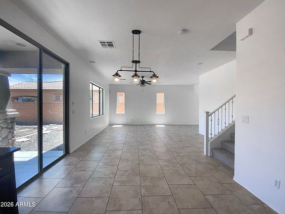 4th image of 21911 S 215TH Street