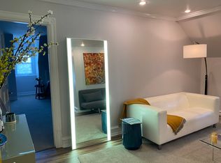 1013 N 63rd St FLOOR 3, Philadelphia, PA 19151