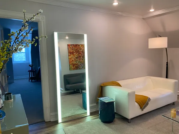 1013 N 63rd St Floor 3, Philadelphia, PA 19151