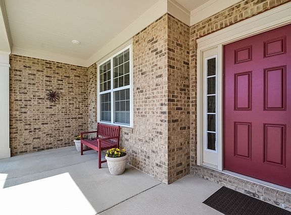 2nd image of 23785 N Sanctuary Club Dr