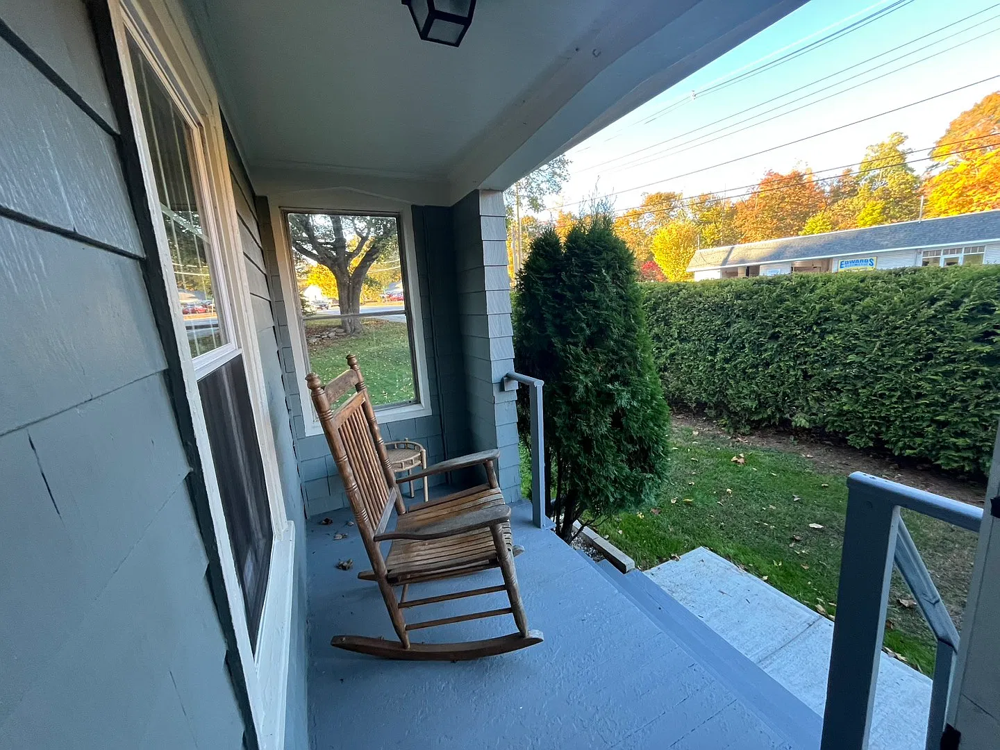 39 Main St — Photo 2