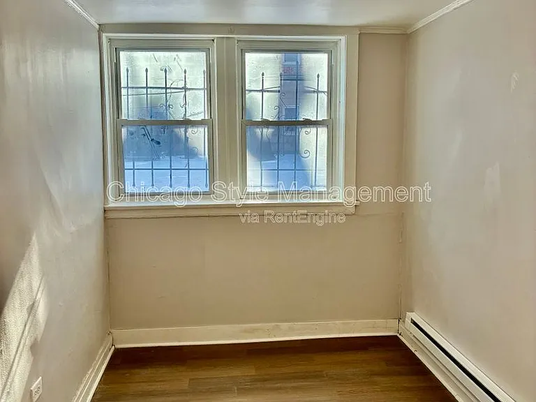 6900 S Jeffery Blvd #G — Photo 5