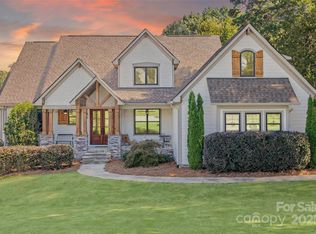 3472 Club Ridge Ct, Gastonia, NC 28056