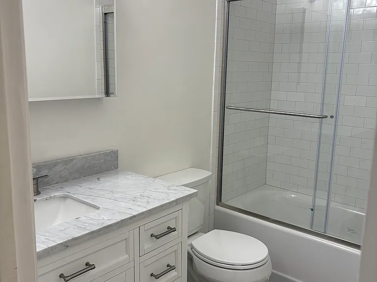 186 & 188 Lake Saponi Dr #B — Photo 6