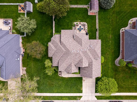5th image of 2790 Dylan Dr