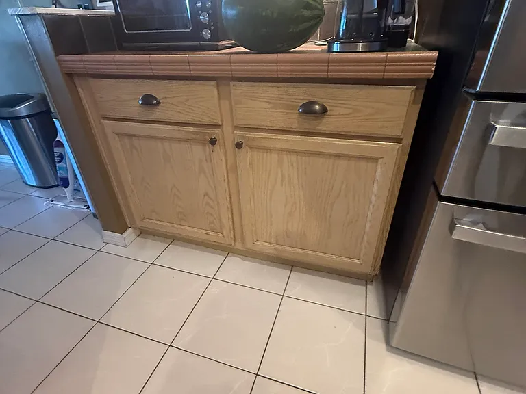 1825 SW Import Dr — Photo 10
