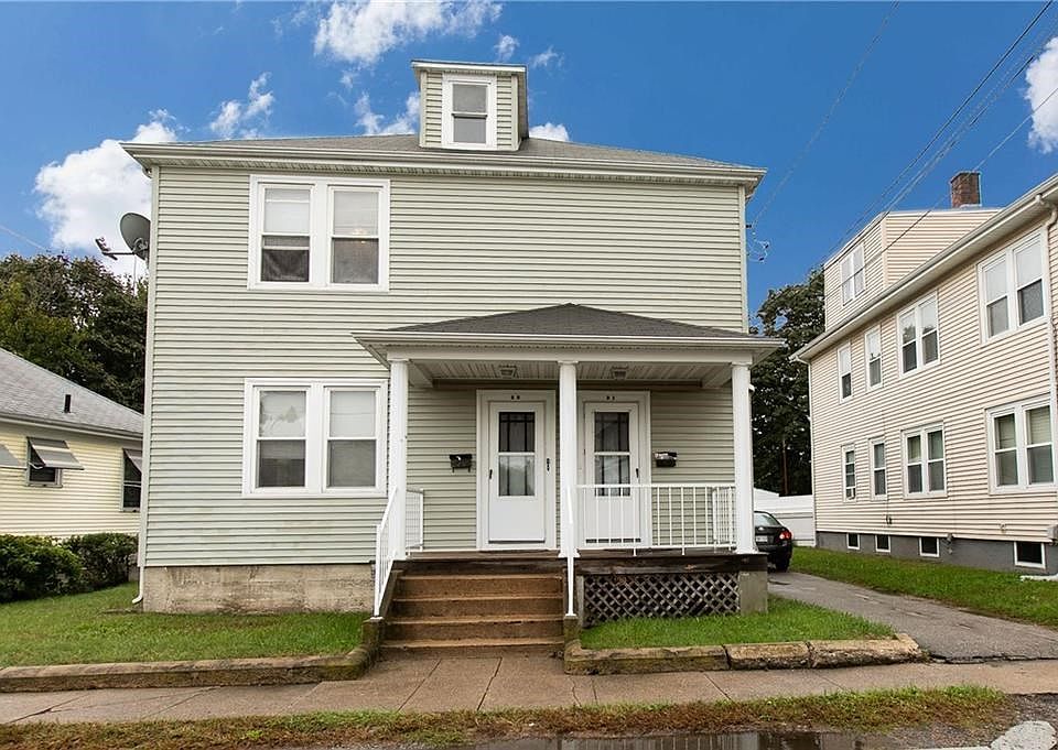 1st image of 21-23 N Hull St